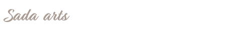 有限会社サダ・アート